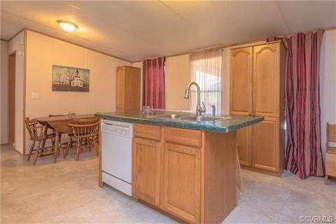 11904 Wooded Ln, Dewitt, VA 23840 photo 12