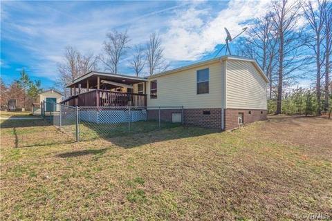11904 Wooded Ln, Dewitt, VA 23840 photo 30