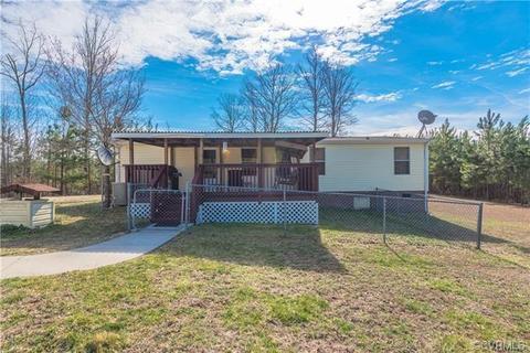11904 Wooded Ln, Dewitt, VA 23840 photo 31