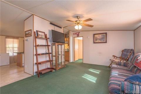 11904 Wooded Ln, Dewitt, VA 23840 photo 8