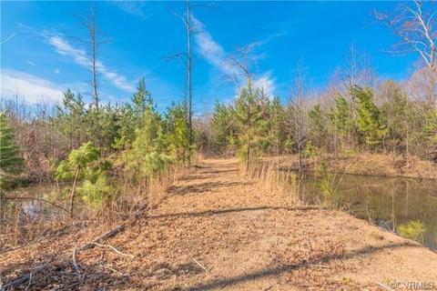 11904 Wooded Ln, Dewitt, VA 23840 photo 3