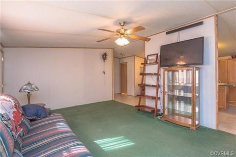 11904 Wooded Ln, Dewitt, VA 23840 photo 9