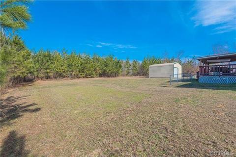 11904 Wooded Ln, Dewitt, VA 23840 photo 33
