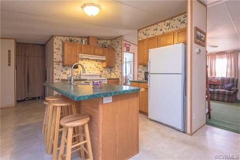 11904 Wooded Ln, Dewitt, VA 23840 photo 11