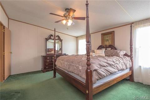11904 Wooded Ln, Dewitt, VA 23840 photo 15