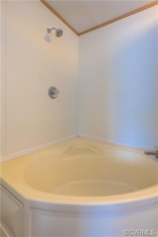 11904 Wooded Ln, Dewitt, VA 23840 photo 19