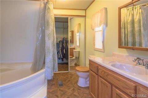 11904 Wooded Ln, Dewitt, VA 23840 photo 18
