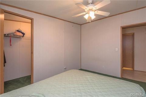 11904 Wooded Ln, Dewitt, VA 23840 photo 23
