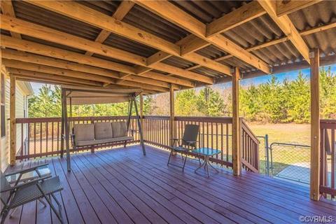 11904 Wooded Ln, Dewitt, VA 23840 photo 28