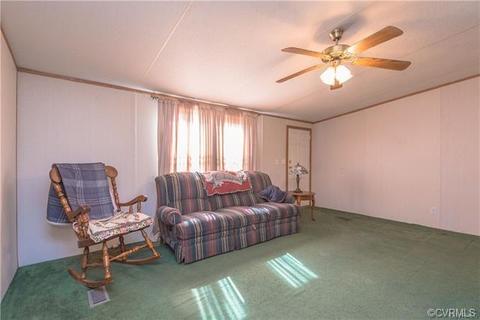 11904 Wooded Ln, Dewitt, VA 23840 photo 7