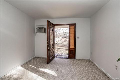 3400 The Loop Rd, Richmond, VA 23231 photo 12