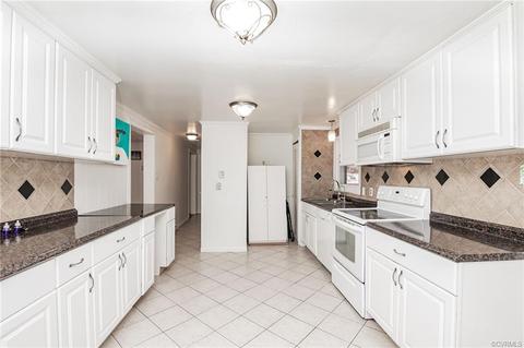3400 The Loop Rd, Richmond, VA 23231 photo 8