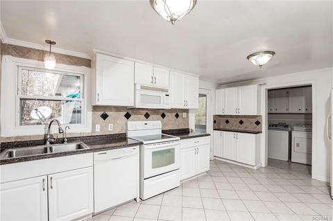 3400 The Loop Rd, Richmond, VA 23231 photo 6