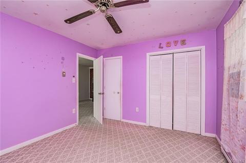 3400 The Loop Rd, Richmond, VA 23231 photo 11