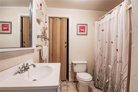 3400 The Loop Rd, Richmond, VA 23231 photo 19