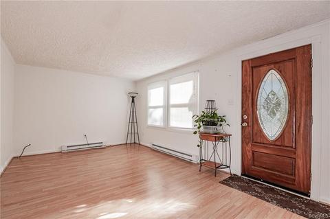 3400 The Loop Rd, Richmond, VA 23231 photo 4