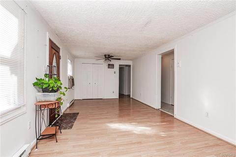 3400 The Loop Rd, Richmond, VA 23231 photo 5