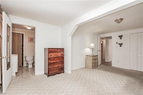 3400 The Loop Rd, Richmond, VA 23231 photo 18