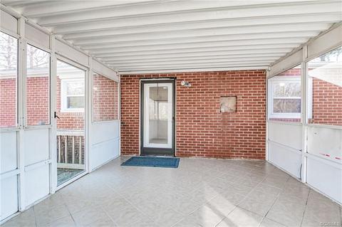 3400 The Loop Rd, Richmond, VA 23231 photo 22