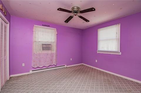 3400 The Loop Rd, Richmond, VA 23231 photo 10