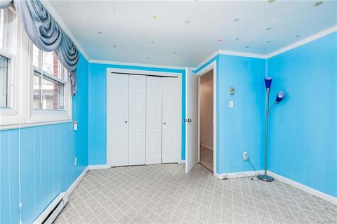 3400 The Loop Rd, Richmond, VA 23231 photo 15