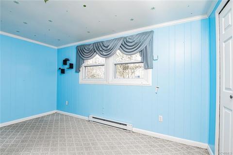3400 The Loop Rd, Richmond, VA 23231 photo 14
