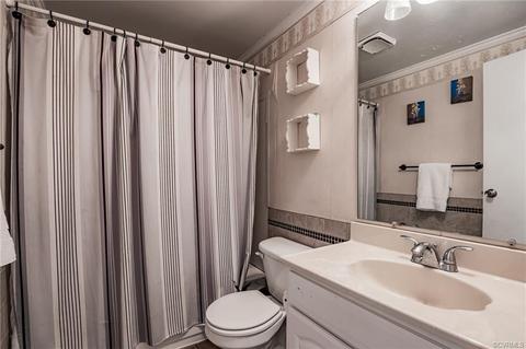 3400 The Loop Rd, Richmond, VA 23231 photo 20