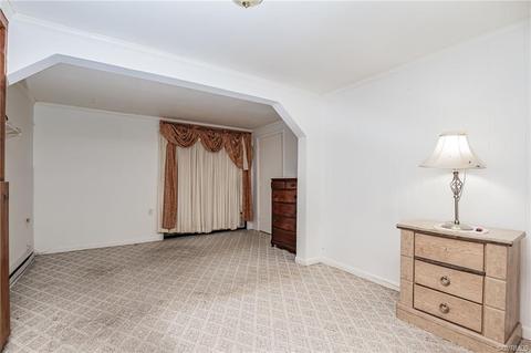 3400 The Loop Rd, Richmond, VA 23231 photo 17