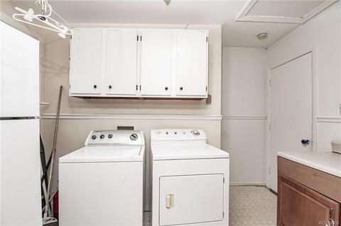 3400 The Loop Rd, Richmond, VA 23231 photo 9