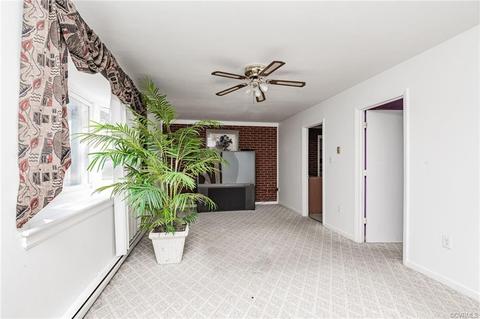 3400 The Loop Rd, Richmond, VA 23231 photo 13