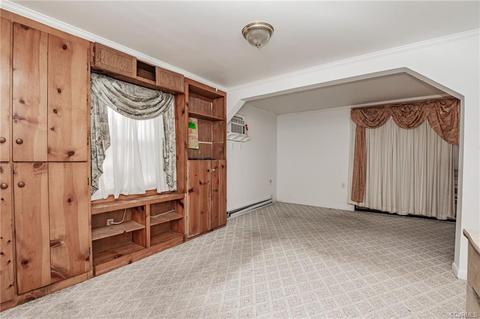 3400 The Loop Rd, Richmond, VA 23231 photo 16