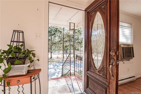 3400 The Loop Rd, Richmond, VA 23231 photo 3