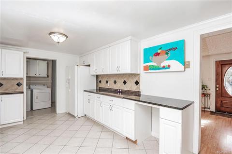 3400 The Loop Rd, Richmond, VA 23231 photo 7