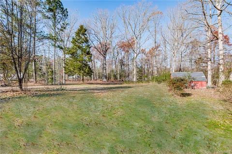3400 The Loop Rd, Richmond, VA 23231 photo 23