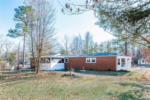 3400 The Loop Rd, Richmond, VA 23231 photo 24