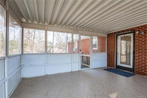 3400 The Loop Rd, Richmond, VA 23231 photo 21