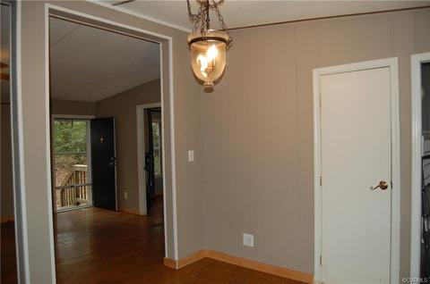 2974 Dorrell Rd, Aylett, VA 23009 photo 11