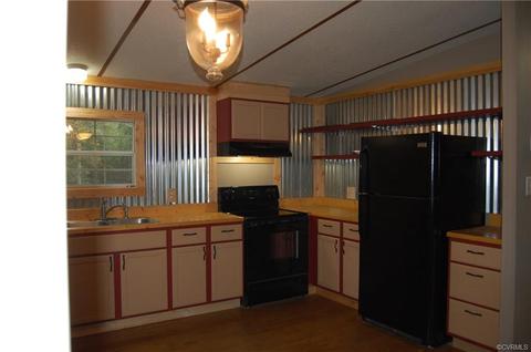 2974 Dorrell Rd, Aylett, VA 23009 photo 16