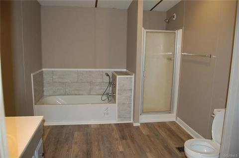 2974 Dorrell Rd, Aylett, VA 23009 photo 20