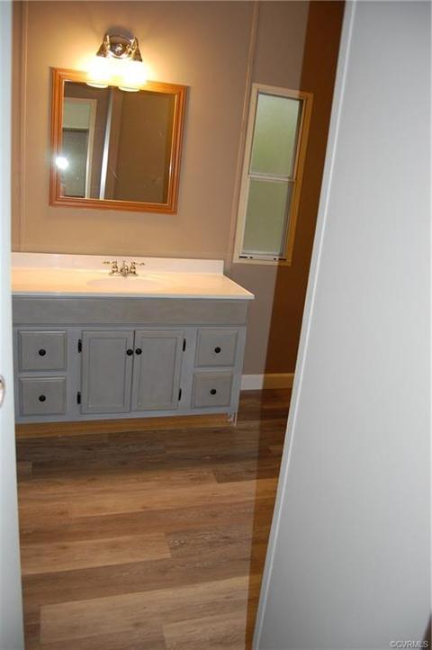 2974 Dorrell Rd, Aylett, VA 23009 photo 21