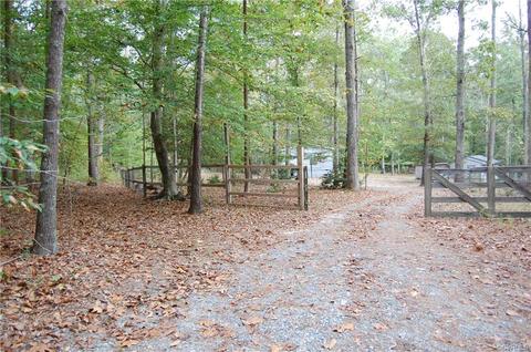 2974 Dorrell Rd, Aylett, VA 23009 photo 4