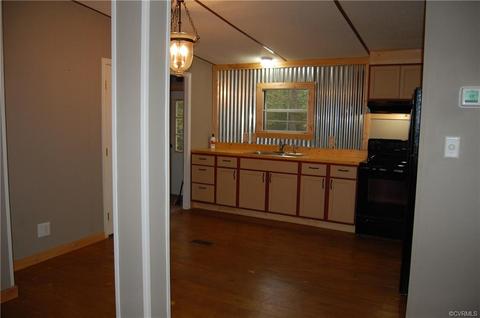 2974 Dorrell Rd, Aylett, VA 23009 photo 15