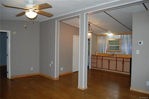 2974 Dorrell Rd, Aylett, VA 23009 photo 7