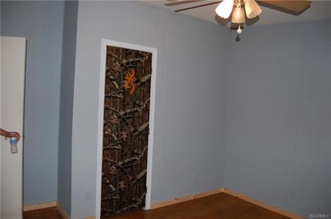 2974 Dorrell Rd, Aylett, VA 23009 photo 23