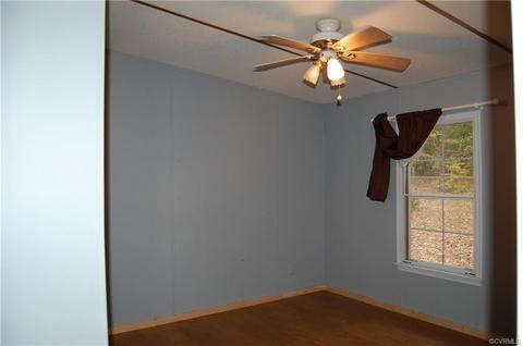2974 Dorrell Rd, Aylett, VA 23009 photo 24