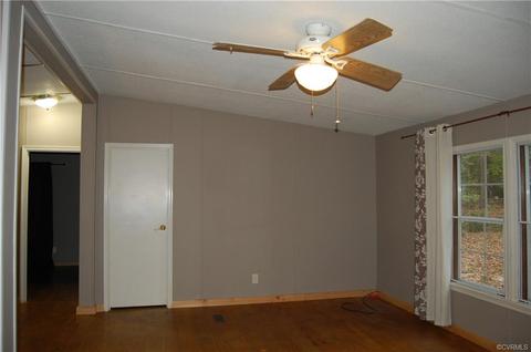 2974 Dorrell Rd, Aylett, VA 23009 photo 8