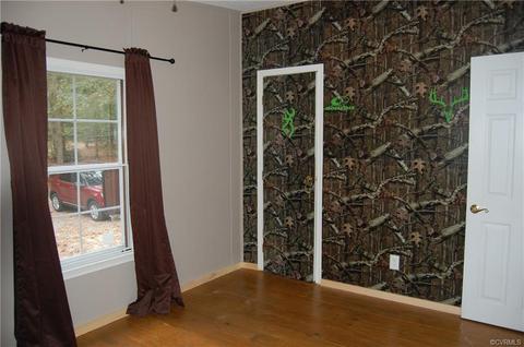 2974 Dorrell Rd, Aylett, VA 23009 photo 26