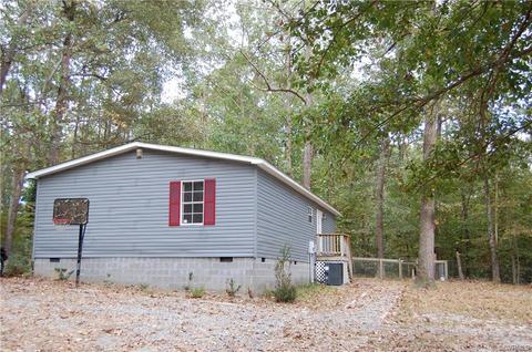 2974 Dorrell Rd, Aylett, VA 23009 photo 30