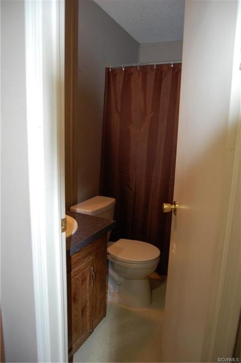 2974 Dorrell Rd, Aylett, VA 23009 photo 28