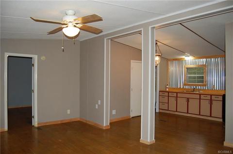 2974 Dorrell Rd, Aylett, VA 23009 photo 10
